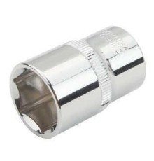 Головка торцева Tolsen 