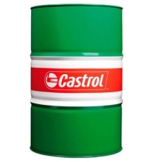 Моторна олива Castrol MAGNATEC 10W-40 60л (CS 10W40 M A3/B4 60L)