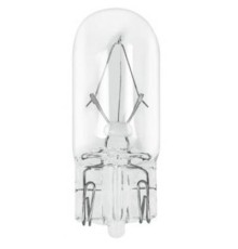 Автолампа AG AUTOPARTS 3W (AG 40036S)
