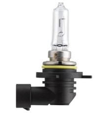 Автолампа Philips галогенова 55W (9012LL C1)