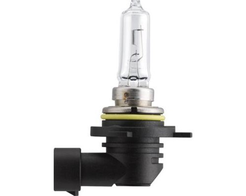 Автолампа Philips галогенова 55W (9012LL C1)