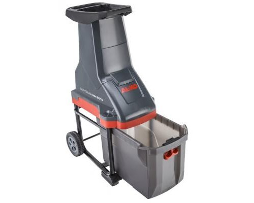 Садовий подрібнювач AL-KO Easy Crush MH 2810 (113872)