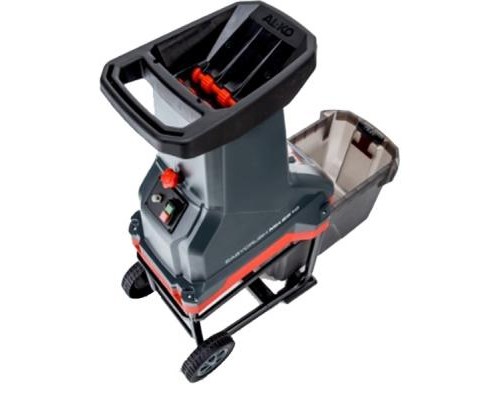 Садовий подрібнювач AL-KO Easy Crush MH 2810 (113872)