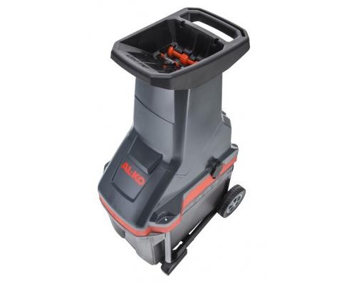 Садовий подрібнювач AL-KO Easy Crush MH 2810 (113872)
