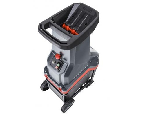 Садовий подрібнювач AL-KO Easy Crush MH 2810 (113872)
