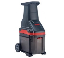 Садовий подрібнювач AL-KO Easy Crush MH 2810 (113872)