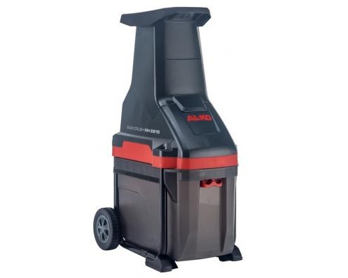 Садовий подрібнювач AL-KO Easy Crush MH 2810 (113872)