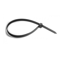 Стяжка Lavita пластиковий (26_3.6X300B)