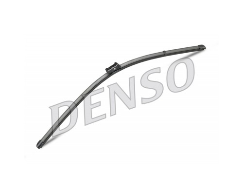Щітка склоочисника Denso DF-079
