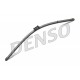 Щітка склоочисника Denso DF-079