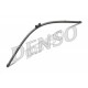 Щітка склоочисника Denso DF-079