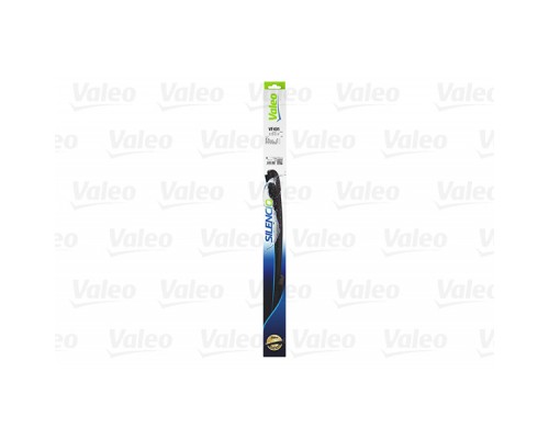 Щітка склоочисника Valeo 574591
