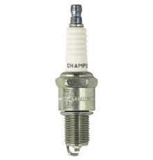 Свічка запалювання Champion OE022/T10