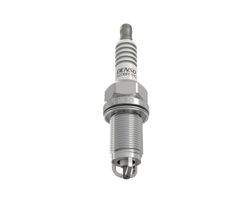 Свічка запалювання Denso K20BRS10