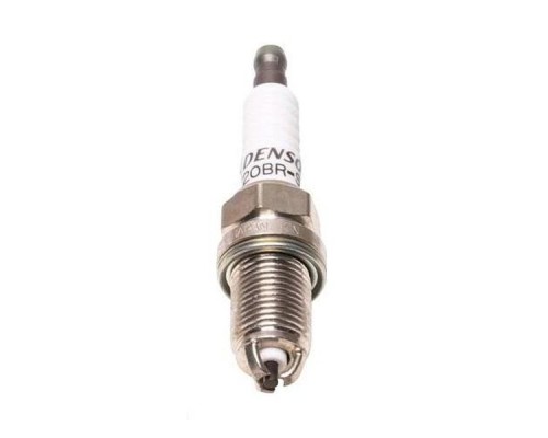 Свічка запалювання Denso K20BRS10