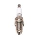 Свічка запалювання Denso K20BRS10