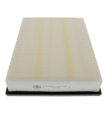 Повітряний фільтр для автомобіля Champion CAF100868P