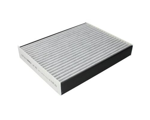 Фільтр салону Mahle LAK855