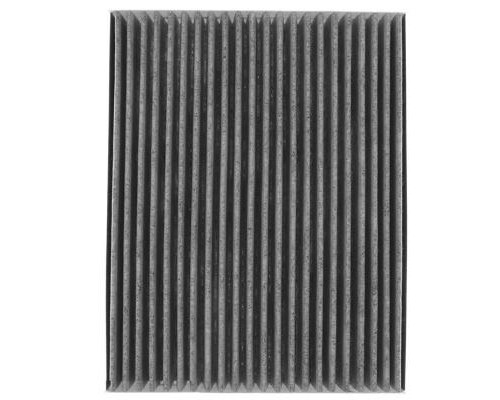 Фільтр салону Mahle LAK855