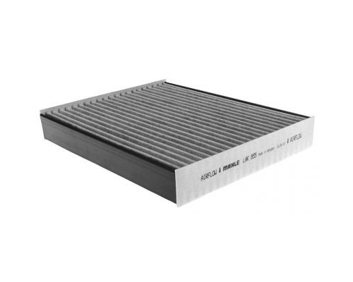Фільтр салону Mahle LAK855