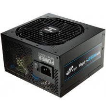 Блок живлення FSP 550W Hydro GSM Lite PRO (HGS-550M)