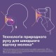 Молоковідсмоктувач Philips AVENT Ручний (SCF430/10)
