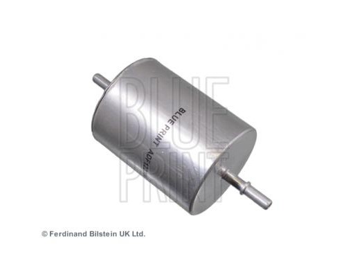 Фільтр паливний Blue Print ADF122304