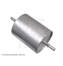 Фільтр паливний Blue Print ADF122304