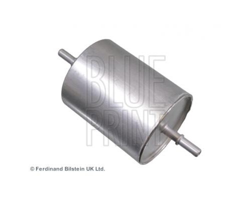 Фільтр паливний Blue Print ADF122304