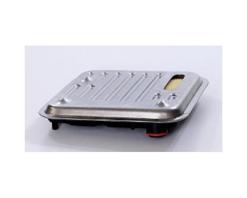 Трансмісійний фільтр Wixfiltron 58934