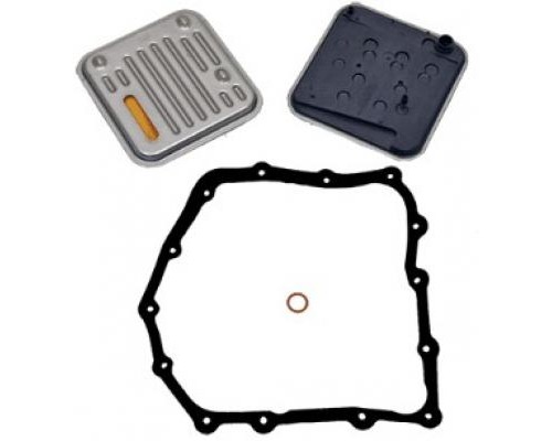 Трансмісійний фільтр Wixfiltron 58934