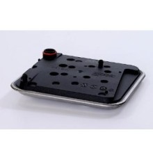 Трансмісійний фільтр Wixfiltron 58934