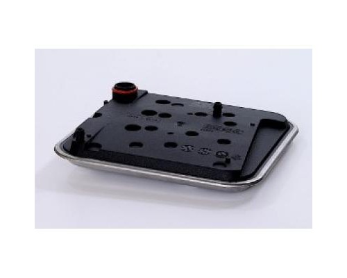 Трансмісійний фільтр Wixfiltron 58934