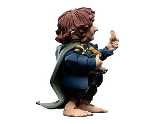 Фігурка для геймерів Weta Workshop Lord Of The Ring Pippin (865003051)