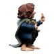 Фігурка для геймерів Weta Workshop Lord Of The Ring Pippin (865003051)