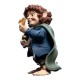 Фігурка для геймерів Weta Workshop Lord Of The Ring Pippin (865003051)