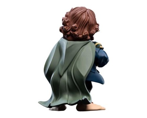 Фігурка для геймерів Weta Workshop Lord Of The Ring Pippin (865003051)