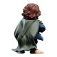 Фігурка для геймерів Weta Workshop Lord Of The Ring Pippin (865003051)