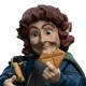 Фігурка для геймерів Weta Workshop Lord Of The Ring Pippin (865003051)