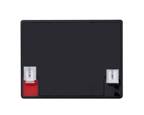 Батарея до ДБЖ Gemix GB 12В 4.5 Ач (GB12045) 