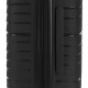 Валіза Gabol Kiba L Black (929114)