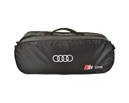 Набір техдопомоги Poputchik Audi S-Line легковий (01-140-Л)