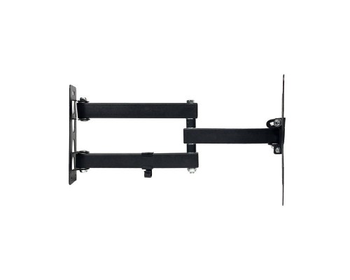 Кронштейн Charmount MCR-X200