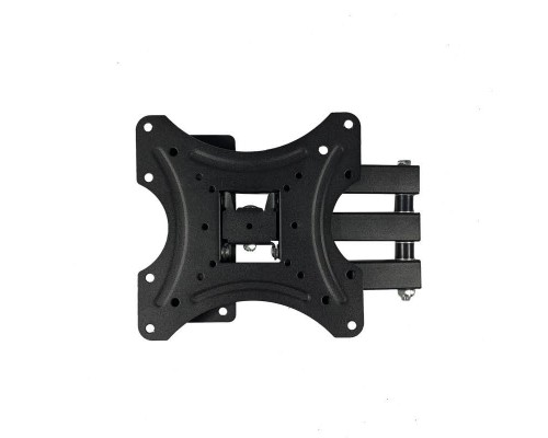 Кронштейн Charmount MCR-X200