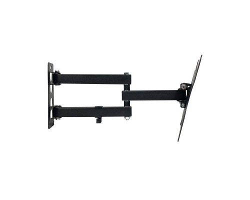 Кронштейн Charmount MCR-X200