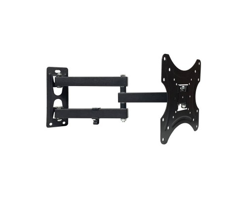 Кронштейн Charmount MCR-X200