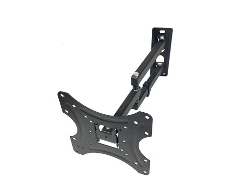 Кронштейн Charmount MCR-X200