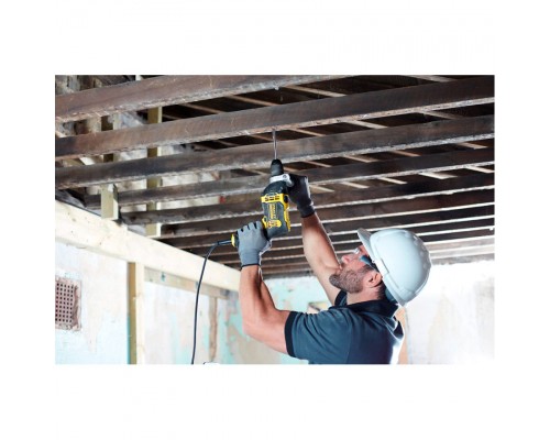 Дриль Stanley FMEH750