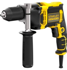 Дриль Stanley FMEH750