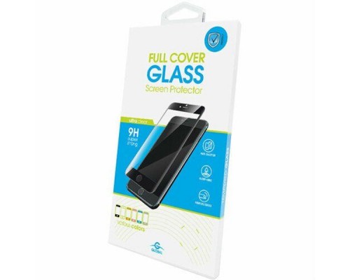 Скло захисне Global Full Glue Samsung M32 (1283126513770)